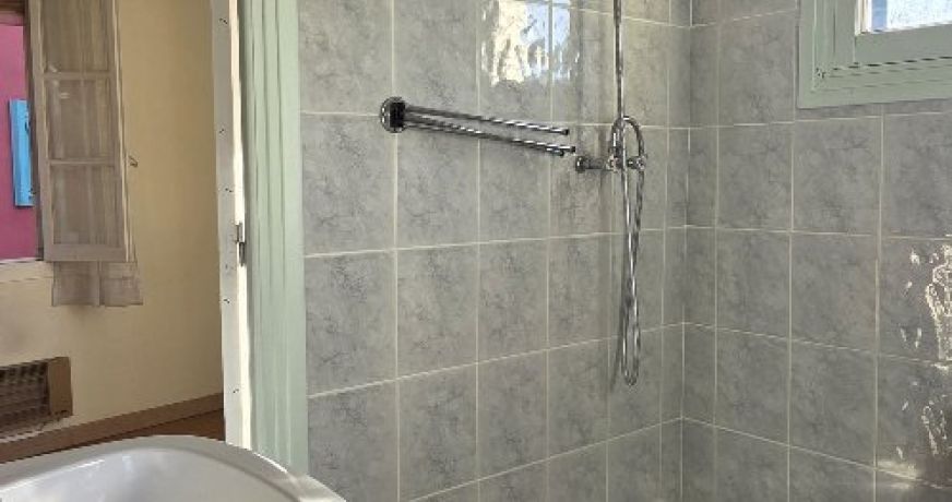 vente Maison de ville Tourrette Levens