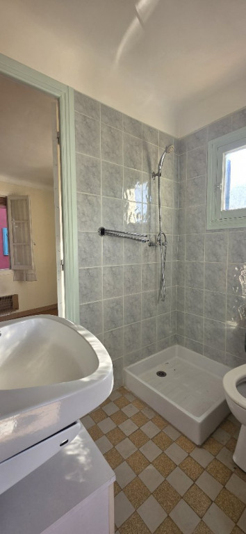 à vendre Maison de ville Tourrette Levens - Photo 7