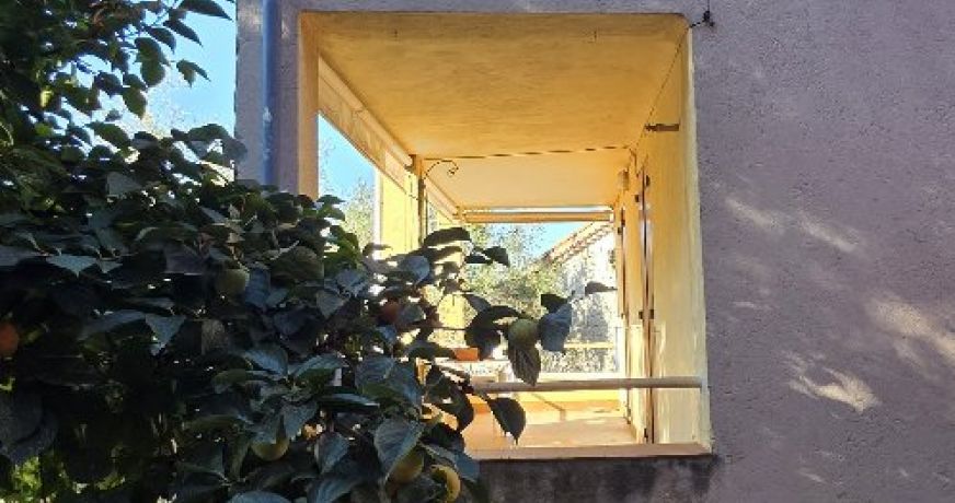vente Maison de ville Tourrette Levens