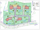 vente Maison à construire Levens