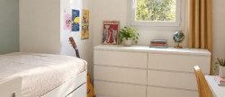 vente Appartement Nice