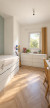 vente Appartement Nice