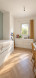 à vendre Appartement Nice