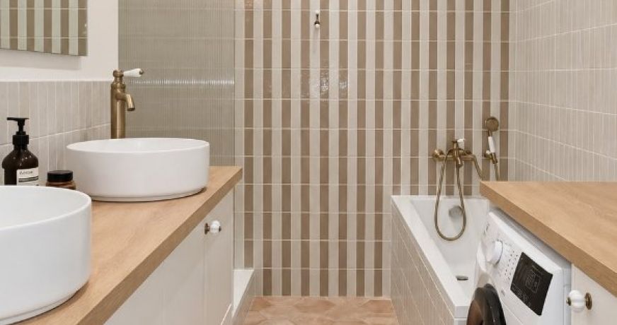 vente Appartement Nice