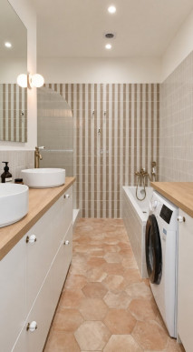 à vendre Appartement Nice
