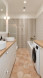 à vendre Appartement Nice