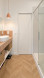 à vendre Appartement Nice