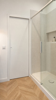 à vendre Appartement Nice