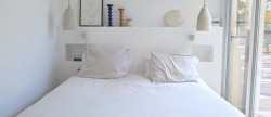 vente Appartement Nice