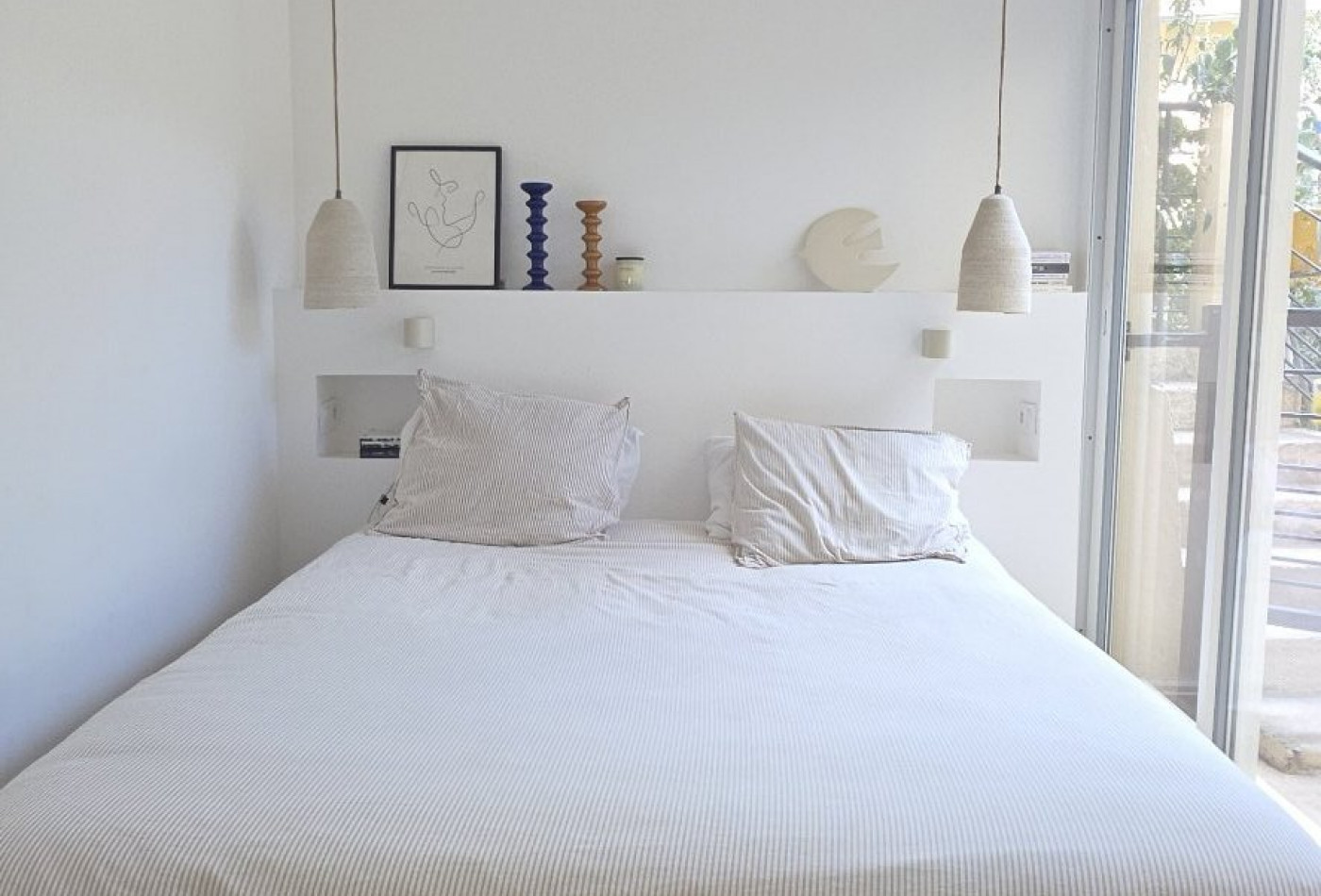 vente Appartement Nice - Photo 10
