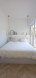 à vendre Appartement Nice