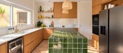 vente Appartement Nice