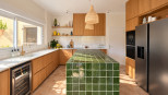 vente Appartement Nice