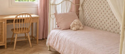 vente Appartement Nice