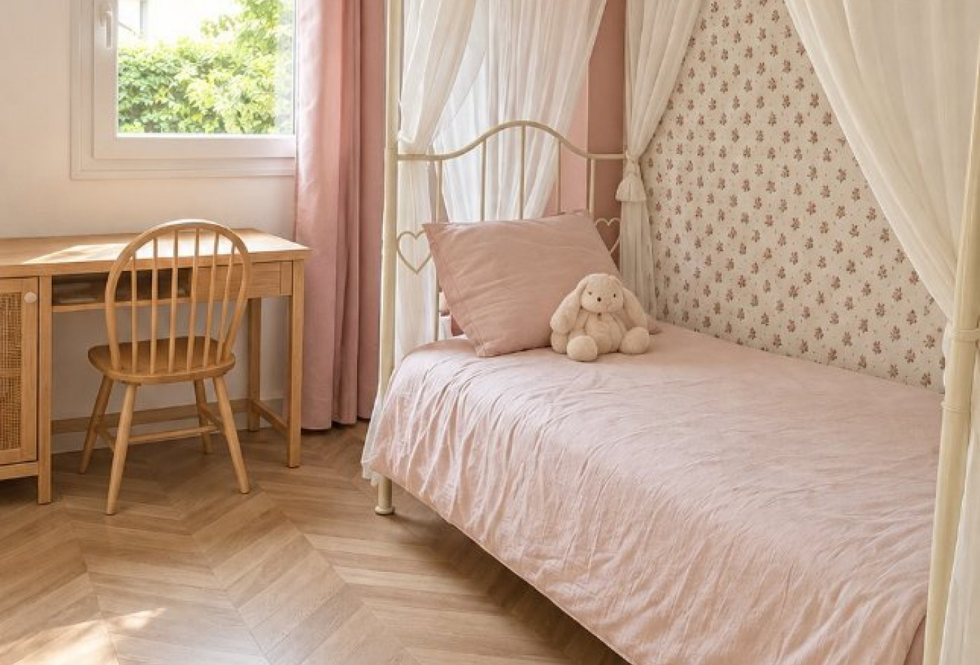 vente Appartement Nice - Photo 9