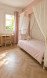 à vendre Appartement Nice