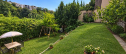 vente Appartement Nice