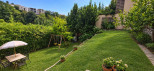 vente Appartement Nice