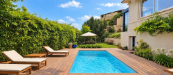 vente Appartement Nice