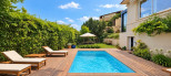 vente Appartement Nice