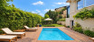 à vendre Appartement Nice