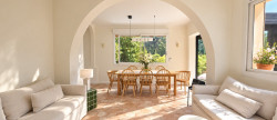vente Appartement Nice