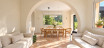 à vendre Appartement Nice