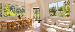 vente Appartement Nice