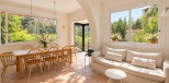 vente Appartement Nice