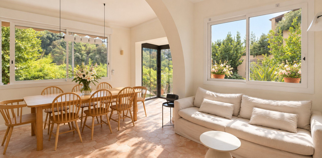à vendre Appartement Nice - Photo 4