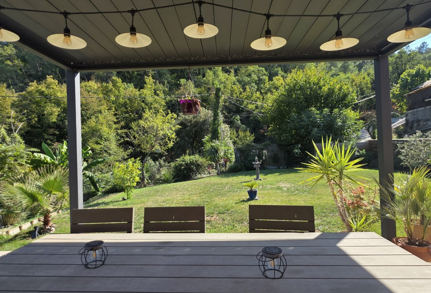 vente Maison Tourrette Levens - Photo 7