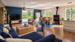 vente Maison Tourrette Levens