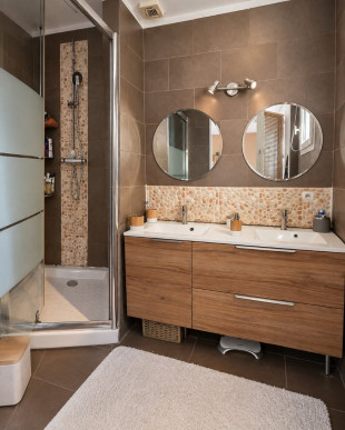 à vendre Maison Tourrette Levens