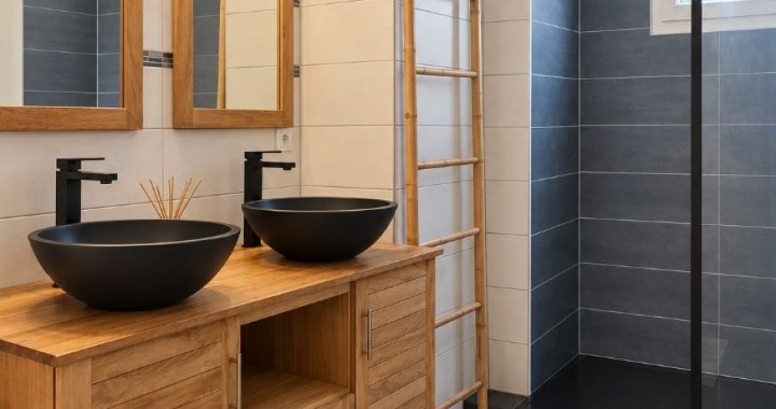 vente Maison Tourrette Levens