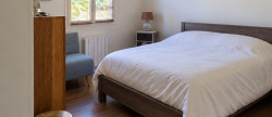 vente Maison Tourrette Levens