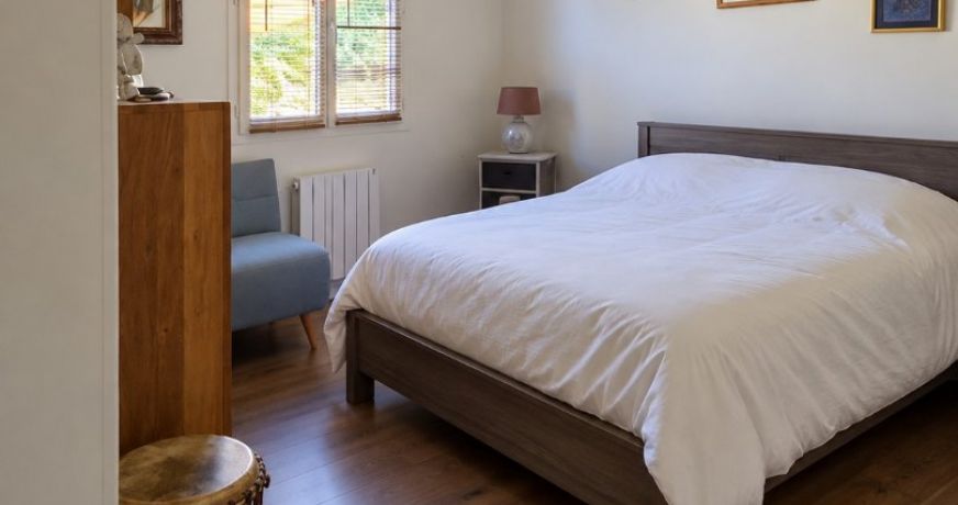 vente Maison Tourrette Levens