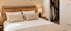 vente Maison Tourrette Levens
