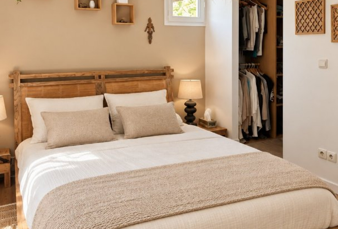 vente Maison Tourrette Levens - Photo 9