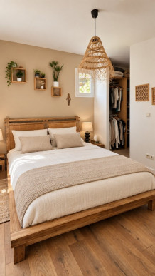 à vendre Maison Tourrette Levens