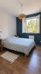 vente Maison Tourrette Levens