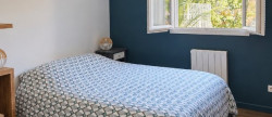 vente Maison Tourrette Levens