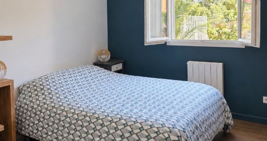 vente Maison Tourrette Levens