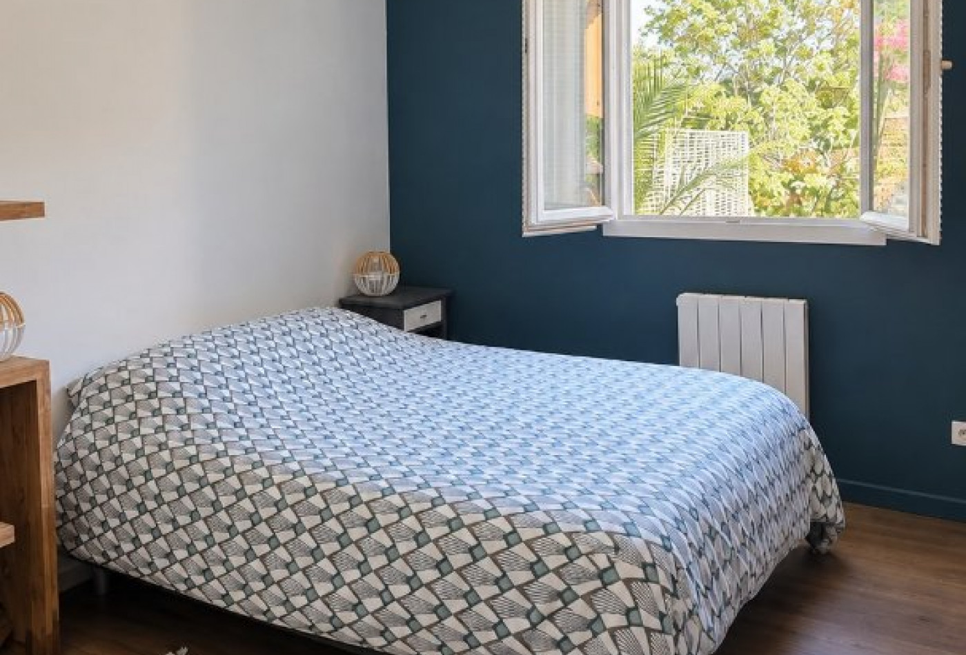 vente Maison Tourrette Levens - Photo 10