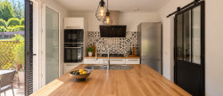 vente Maison Tourrette Levens