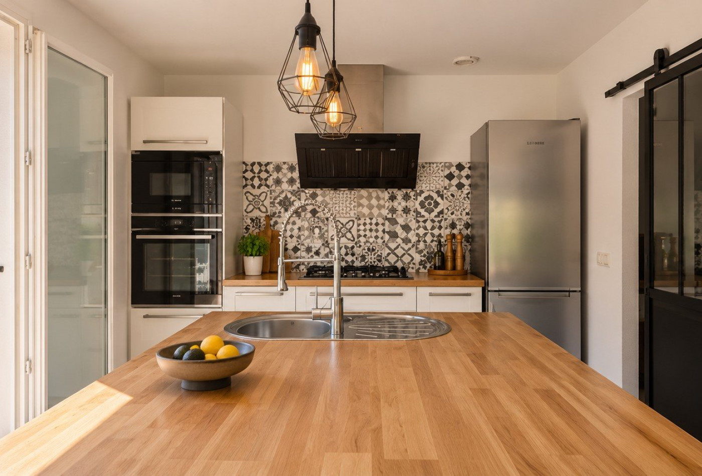 vente Maison Tourrette Levens - Photo 3