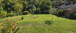 vente Maison Tourrette Levens