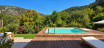 à vendre Maison Tourrette Levens