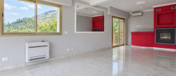 vente Villa Tourrette Levens