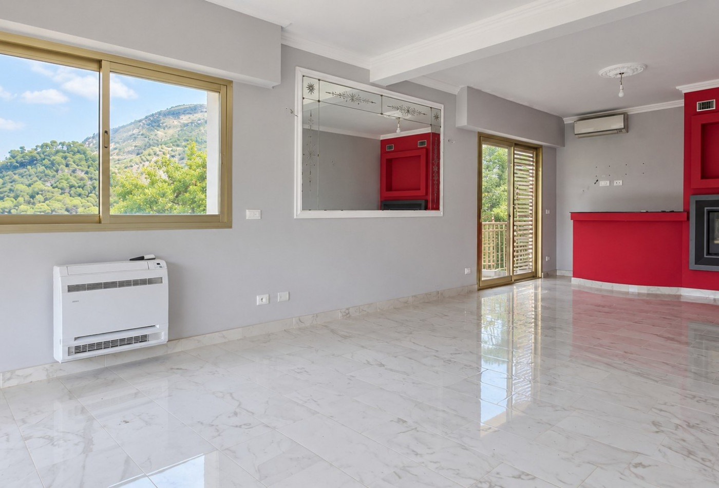 vente Villa Tourrette Levens - Photo 8