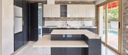 vente Villa Tourrette Levens